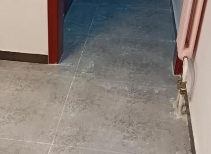 黄陵瓷砖空鼓维修公司分享下黄陵地砖空鼓了怎么办
